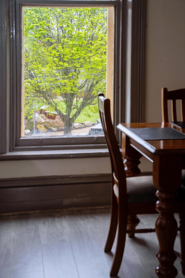 #Grampians Views Getaway #Cbd #Netflix Apartamento Stawell Exterior foto