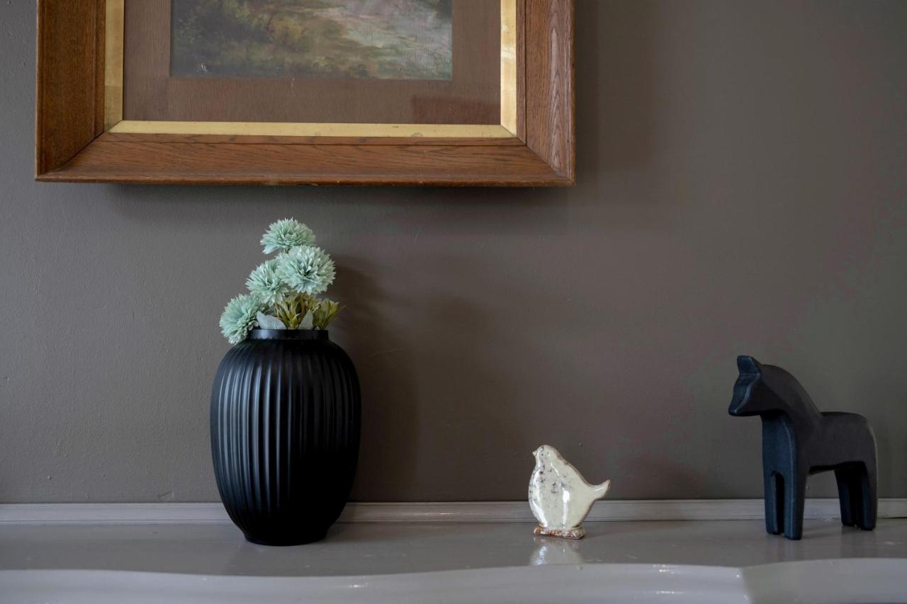 #Grampians Views Getaway #Cbd #Netflix Apartamento Stawell Exterior foto